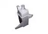 Бачок омывателя Chery Eastar Aftermarket B11-5207117 (фото 2)