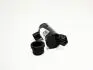 Насос омивача скла BYDF3 Aftermarket BYDF3-3747210 (фото 1)