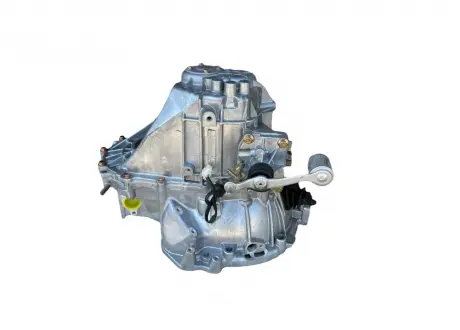 Коробка КПП в сборе Geely CK Aftermarket 3000000001