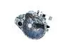 Коробка КПП в сборе Geely CK Aftermarket 3000000001 (фото 2)