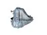 Коробка КПП в сборе Geely CK Aftermarket 3000000001 (фото 3)