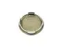 Ковпак колеса Chery QQ, Tiggo Aftermarket S11-3100510AH (фото 1)