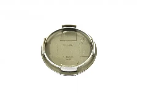 Ковпак колеса Chery QQ, Tiggo Aftermarket S11-3100510AH