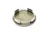Ковпак колеса Chery QQ, Tiggo Aftermarket S11-3100510AH (фото 3)