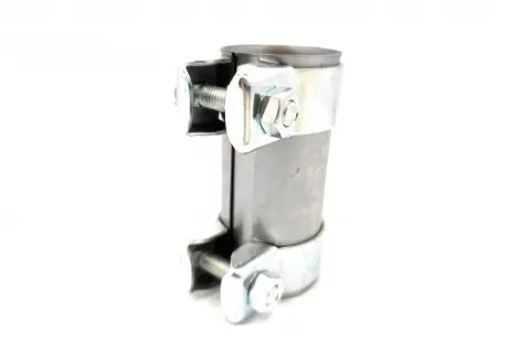 Хомут глушника 49.5мм Chery Amulet Aftermarket A11-1203310
