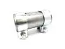 Хомут глушника 49.5мм Chery Amulet Aftermarket A11-1203310 (фото 2)