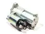 Стартер Chery Jaggi, QQ 1.1L Aftermarket S11-3708110GA (фото 1)