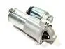 Стартер Chery Jaggi, QQ 1.1L Aftermarket S11-3708110GA (фото 2)