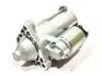 Стартер Chery Jaggi, QQ 1.1L Aftermarket S11-3708110GA (фото 3)