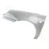 Крило переднє ліве Geely CK Aftermarket 1200158180001 (фото 1)