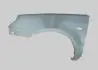 Крило переднє ліве Geely CK Aftermarket 1200158180001 (фото 2)