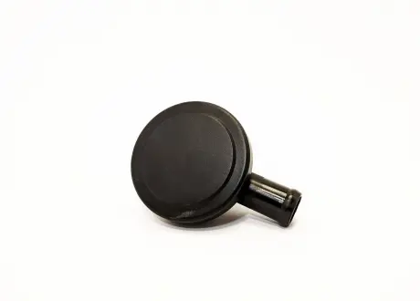 Клапан вентиляции картера Chery Jaggi/Kimo KLM KLM AutoParts 473H-1014110