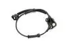 Датчик ABS передний Chery QQ Aftermarket S11-3550111 (фото 1)