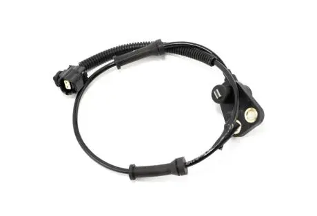 Датчик ABS передний Chery QQ Aftermarket S11-3550111