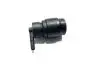 Насос омивача Chery Eastar Aftermarket B11-5207120 (фото 1)