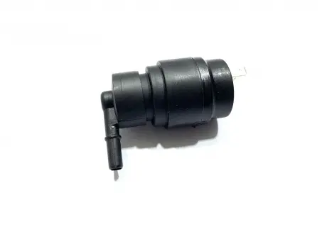 Насос омивача Chery Eastar Aftermarket B11-5207120