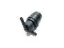 Насос омивача Chery Eastar Aftermarket B11-5207120 (фото 2)