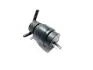 Насос омивача Chery Eastar Aftermarket B11-5207120 (фото 3)