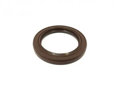 Сальник розподільного валу Chery QQ Aftermarket 372-1003066 (фото 1)