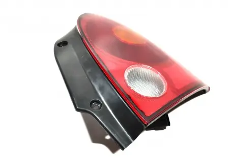 Фонарь задний правый Chery QQ Aftermarket S11-3773020
