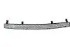 Решетка радиатора Chery Kimo Aftermarket S12-8401111 (фото 1)