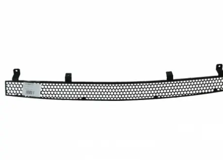 Решетка радиатора Chery Kimo Aftermarket S12-8401111