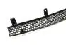 Решетка радиатора Chery Kimo Aftermarket S12-8401111 (фото 2)