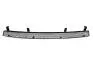 Решетка радиатора Chery Kimo Aftermarket S12-8401111 (фото 3)