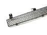 Решетка радиатора Chery Kimo Aftermarket S12-8401111 (фото 4)