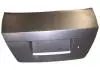 Кришка багажника Chery Elara Aftermarket A21-6301010-DY (фото 1)