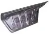 Кришка багажника Chery Elara Aftermarket A21-6301010-DY (фото 2)