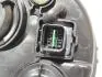 Фара передня ліва Geely CK2 Aftermarket 1017001070 (фото 1)