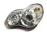 Фара передня ліва Geely CK2 Aftermarket 1017001070 (фото 2)