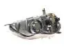 Фара передня ліва Geely CK2 Aftermarket 1017001070 (фото 3)