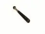 Болт ГБЦ Chery Amulet Auto Parts Aftermarket 480-1003082 (фото 1)