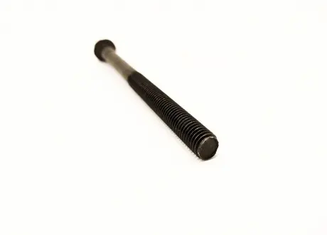 Болт ГБЦ Chery Amulet Auto Parts Aftermarket 480-1003082