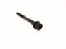 Болт ГБЦ Chery Amulet Auto Parts Aftermarket 480-1003082 (фото 2)