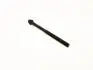Болт ГБЦ Chery Amulet Auto Parts Aftermarket 480-1003082 (фото 3)