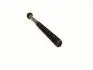 Болт ГБЦ Chery Amulet Auto Parts Aftermarket 480-1003082 (фото 4)