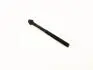 Болт ГБЦ Chery Amulet Auto Parts Aftermarket 480-1003082 (фото 5)