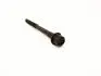 Болт ГБЦ Chery Amulet Auto Parts Aftermarket 480-1003082 (фото 6)