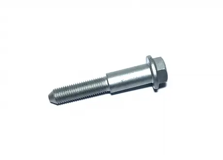 Болт подрамника Chery KLM KLM AutoParts N10087403