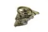 Насос ГУР Geely MK, MK2, GC6 Aftermarket 1016003906-01 (фото 1)