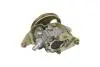 Насос ГУР Geely MK, MK2, GC6 Aftermarket 1016003906-01 (фото 2)