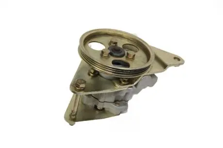 Насос ГУР Geely MK, MK2, GC6 Aftermarket 1016003906-01