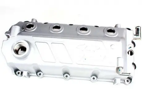 Клапанна кришка Chery Forza Aftermarket 477F-1003030BA