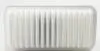 Фильтр воздушный BYD F3 WIX FILTERS BYDF3-1109132 (фото 1)