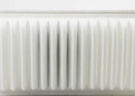 Фильтр воздушный BYD F3 WIX FILTERS BYDF3-1109132