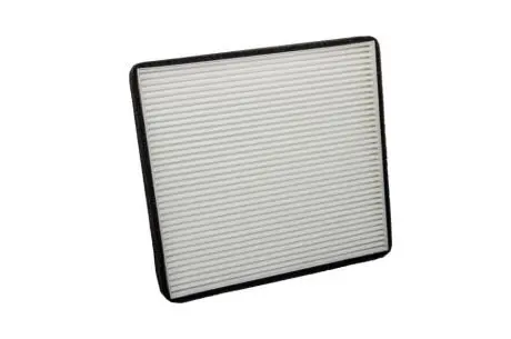 Фільтр салону Lifan X60 WIX FILTERS S8113110