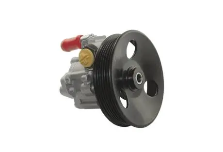 Насос ГУРу 1.8L Chery Tiggo Aftermarket T11-3407010BB